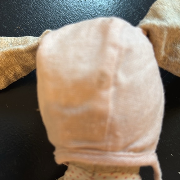 Alimrose Bunny - Picture 7 of 8